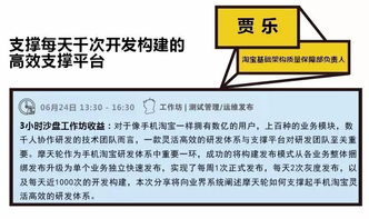 揭秘Google、微信、網易等20個頂級產品背后的技術創新邏輯與MSUP軟件研發管理之道